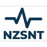 Home NZSNT - Logo - Palmerston North