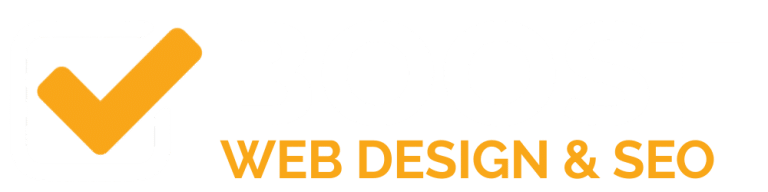 Boost Website Design logo