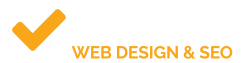 Boot Web Design & SEO - Logo