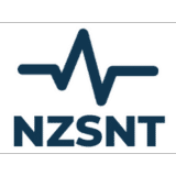 NZSNT website client